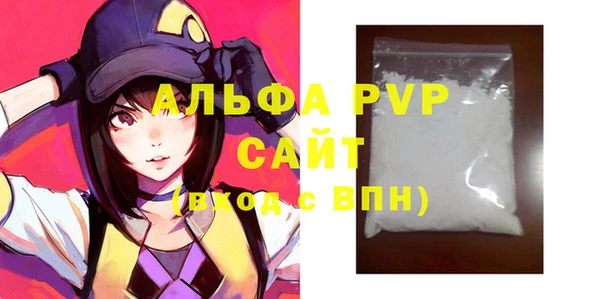 стаф Белокуриха