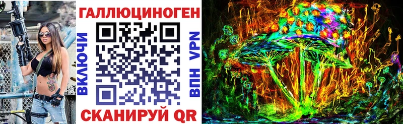 Псилоцибиновые грибы Psilocybe  OMG tor  Белоярский 